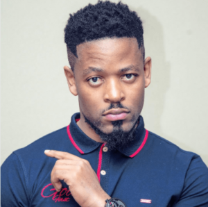 Prince Kaybee – Uwrongo Ft. Black Motion, Shimza & Ami Faku