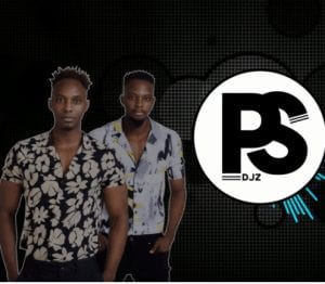 PS DJZ – Amapiano Mix 2020 18 December Ft. Kabza De small, Dj Maphorisa, MrJazziQ & Busta989