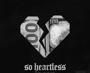 Rich The Kid – So Heartless