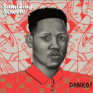 Samthing Soweto – Hey Wena feat. Alie-Keys & Entity MusiQ