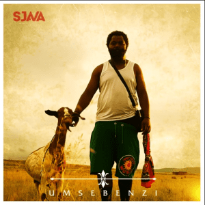 Sjava – Umsebenzi