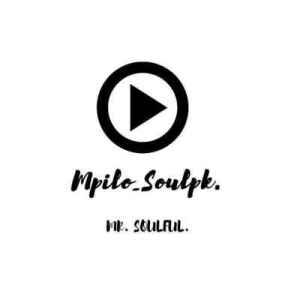 SoulPK – Production Mix 2