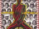 ALBUM: A Tribe Called Quest – Midnight Marauders