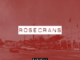 ALBUM: DJ Quik & Problem – Rosecrans