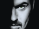 ALBUM: George Michael – Older