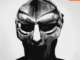 ALBUM: Madvillain – Madvillainy