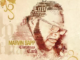 ALBUM: Marvin Sapp – Christmas Card