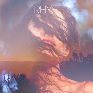 ALBUM: Rhye – Home