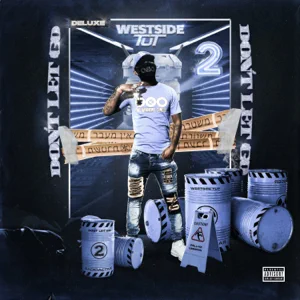 ALBUM: Westside Tut – Don’t Let Go 2 (Deluxe)