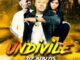 Biblos – Undivile Ft. Pro-Tee & Anelisa Ndlanga