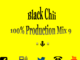 Black Chii – 100% Production mix 9