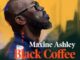 Black Coffee – You Need Me Ft. Sun-El Musician & Maxine Ashley