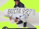 Busta 929 – Undisputed