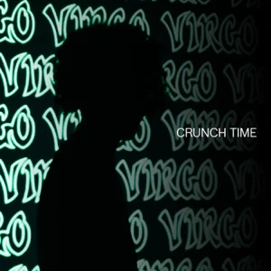 EP: Lil Tecca – Crunch Time