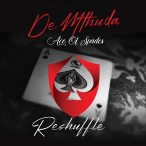 De Mthuda – Lalela (Reshuffle Mix) Ft. MalumNator, Msheke & Da Muziqal Chef