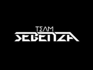 Dj Aplex SA – Ilizwi Lenkokheli Ft. Team Sebenza