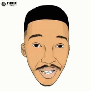 Dj Drika SA – Load Shedding (Dance Mix) Ft. La Juice & Three Gee SA