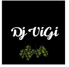 Dj Vigi – 2021 Exclusive House mix