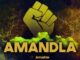 House Victimz – Amandla Ft. Amahle