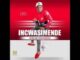 Incwasimende – Khido