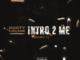 DUSTY LOCANE – INTRO 2 ME, PT. 1