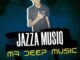 Jazza MusiQ – Note (Deeper Mix)