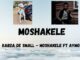 Kabza De Small – Moshakele Ft. Aymos