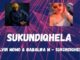 Kelvin Momo – Sukundiqhela Ft. Babalwa M (Live Mix)