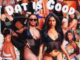 Kurzca – Dat Is Good ft. Nadia Nakai