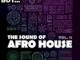 Nothing But… – The Sound of Afro House, Vol. 11