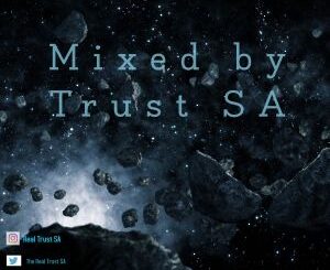 Trust SA – Trustified Deep Tempo Vol. 2