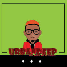 UrbanDeep – Good Muzik Vol.13 Mix