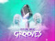 ALBUM: Various Artists – Open Mic Grooves