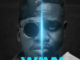 Khaligraph Jones – Wavy (feat. Sarkodie)