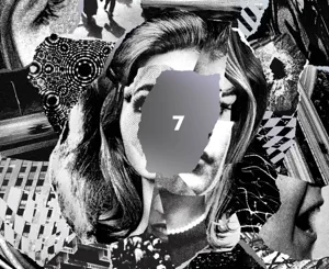 ALBUM: Beach House – 7