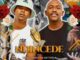 Bee Deejay – Ndincede ft. Rhass, Mshayi & Mr Thela