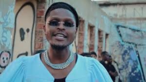 VIDEO: Bizzcuit – Gawd Level Ft. PdotO, Wunda & Bophelo