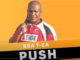 Bra T-ZA – Push