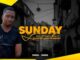 Ceega – Sunday Lunch Super Drive Mix (31-January)