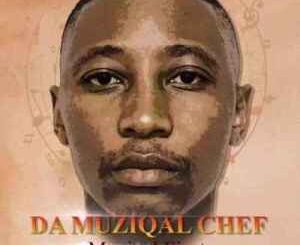 Da Muziqal Chef – Muziqal Fiesta