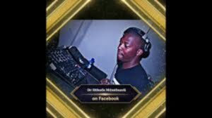 De mthuda – Locked B