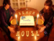 ALBUM: Beach House – Devotion