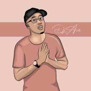 DJ Ace – Peace of Mind Vol 22 – Valentine’s Day