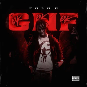 Polo G – GNF (OKOKOK)