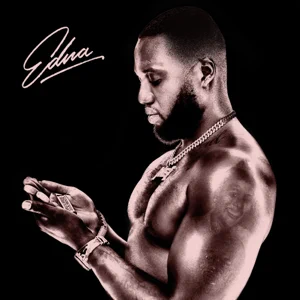 ALBUM: Headie One – EDNA (Deluxe)