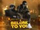 Jackpot BT – Belong To You ft Heavy K