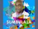 KG Smallz – Sumbulala Ft. MellowBone, VIC SA, Fako(Stop Gbv)