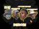 Lee Da Deejay – Nomayini Ft. Amangoni, Punishment & J Styles Moose