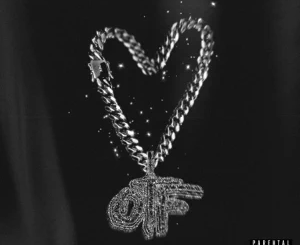 Lil Durk – Love You Too (feat. Kehlani)