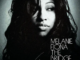 ALBUM: Melanie Fiona – The Bridge